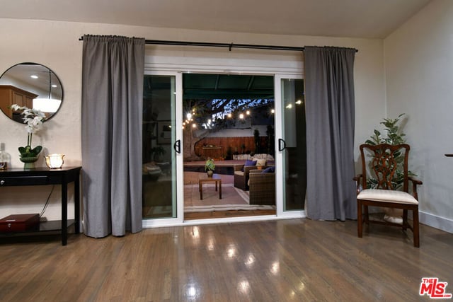 5507 Hermitage Avenue, Valley Village, CA 91607 — photo 24 of 66