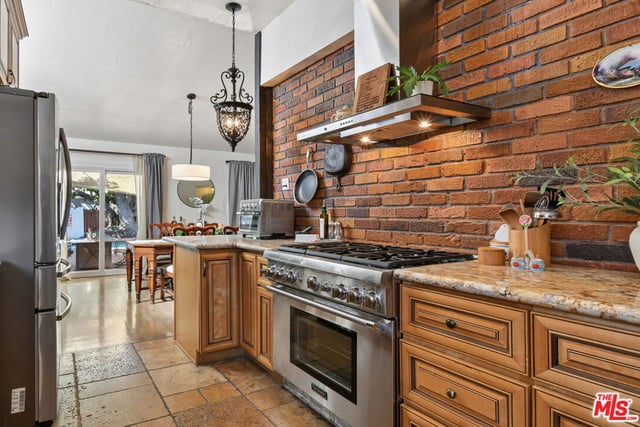 5507 Hermitage Avenue, Valley Village, CA 91607 — photo 32 of 66