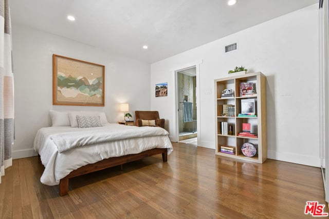 5507 Hermitage Avenue, Valley Village, CA 91607 — photo 37 of 66