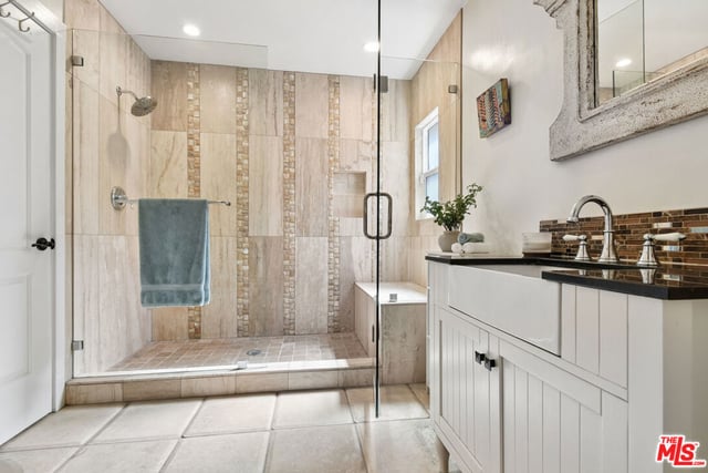 5507 Hermitage Avenue, Valley Village, CA 91607 — photo 40 of 66