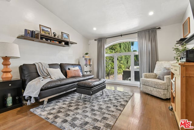 5507 Hermitage Avenue, Valley Village, CA 91607 — photo 41 of 66