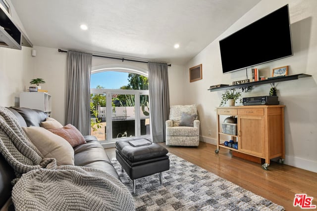 5507 Hermitage Avenue, Valley Village, CA 91607 — photo 42 of 66