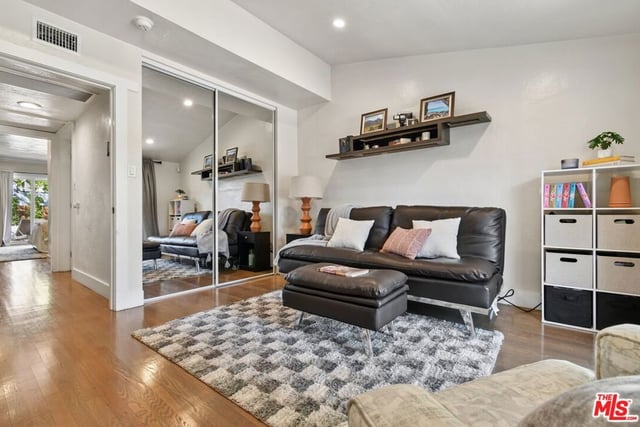 5507 Hermitage Avenue, Valley Village, CA 91607 — photo 43 of 66