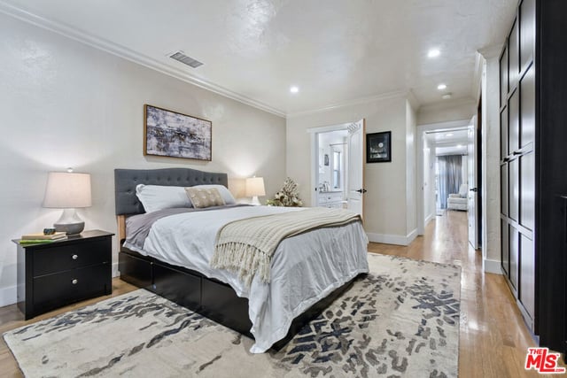 5507 Hermitage Avenue, Valley Village, CA 91607 — photo 44 of 66