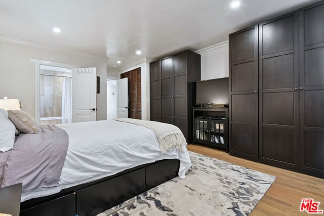 5507 Hermitage Avenue, Valley Village, CA 91607 — photo 45 of 66