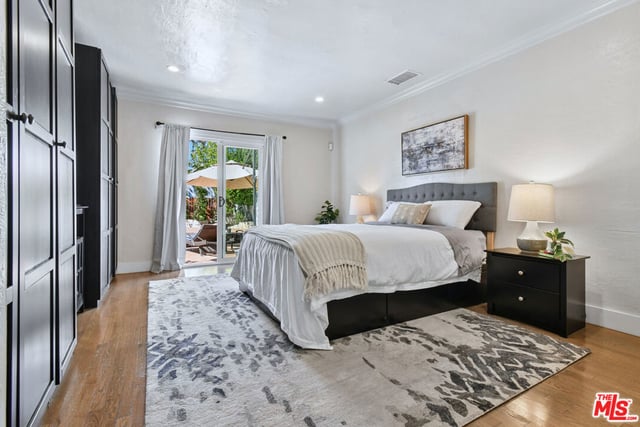 5507 Hermitage Avenue, Valley Village, CA 91607 — photo 5 of 66