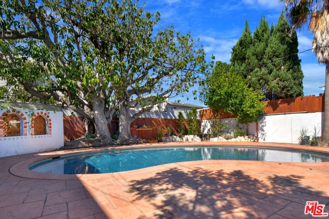 5507 Hermitage Avenue, Valley Village, CA 91607 — photo 53 of 66