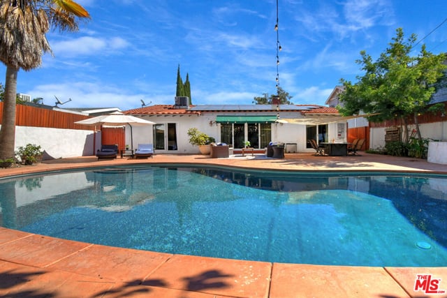5507 Hermitage Avenue, Valley Village, CA 91607 — photo 57 of 66