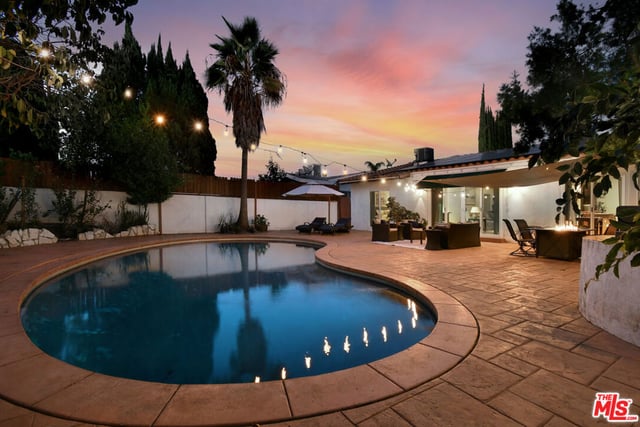 5507 Hermitage Avenue, Valley Village, CA 91607 — photo 58 of 66