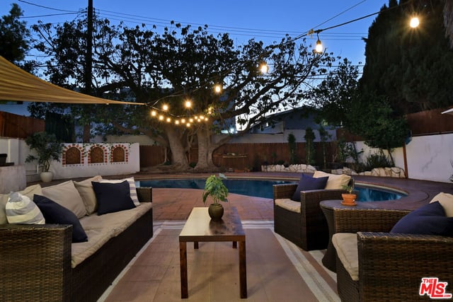 5507 Hermitage Avenue, Valley Village, CA 91607 — photo 65 of 66