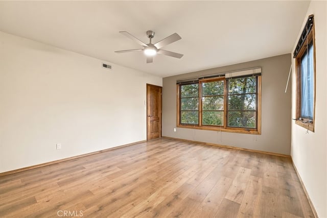 4164 Prasa Road, Woodland Hills, CA 91364 — photo 13 of 22
