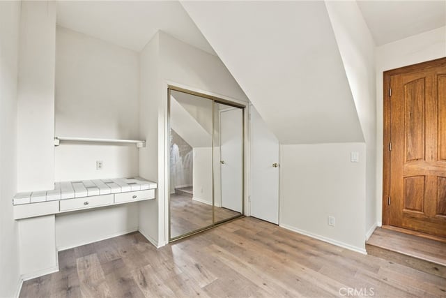 4164 Prasa Road, Woodland Hills, CA 91364 — photo 16 of 22