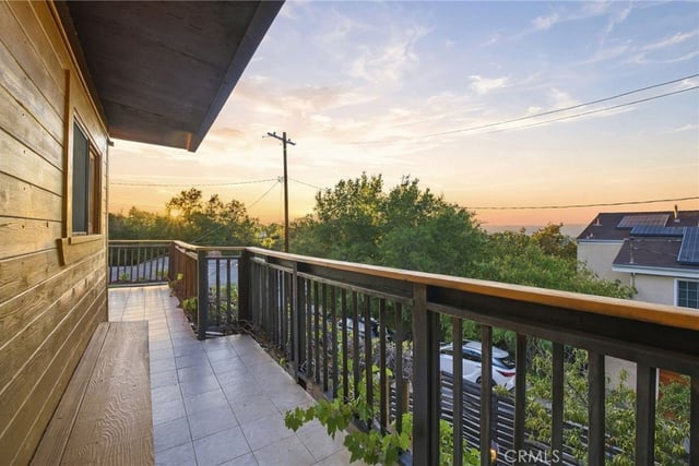 4164 Prasa Road, Woodland Hills, CA 91364 — photo 19 of 22