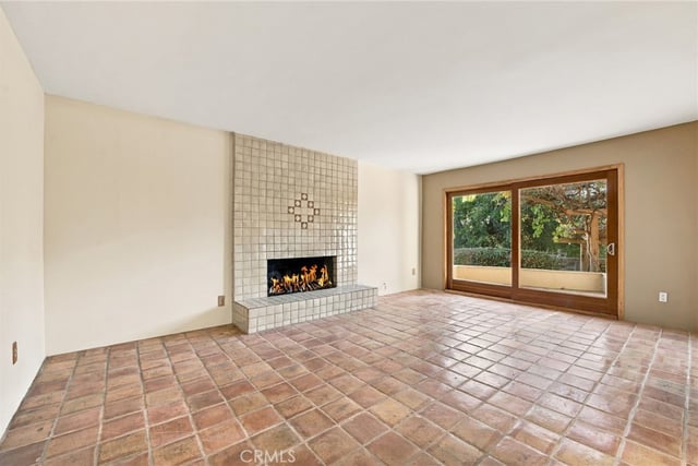 4164 Prasa Road, Woodland Hills, CA 91364 — photo 3 of 22