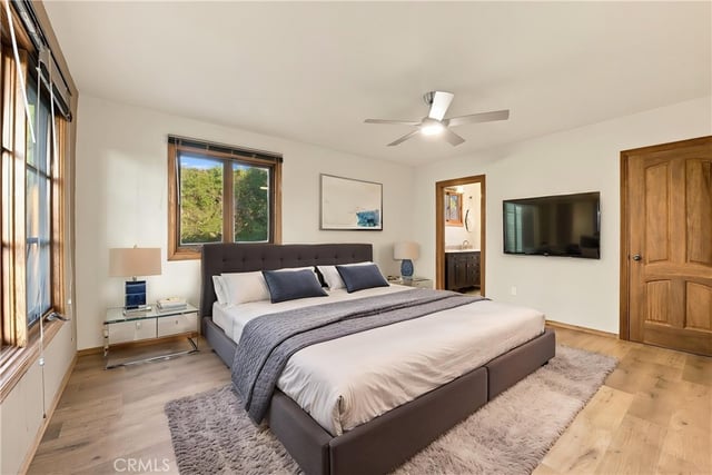 4164 Prasa Road, Woodland Hills, CA 91364 — photo 9 of 22
