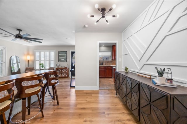 11119 Portada, Whittier, CA 90604 — photo 11 of 36