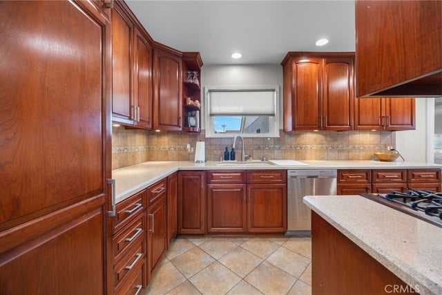 11119 Portada, Whittier, CA 90604 — photo 13 of 36