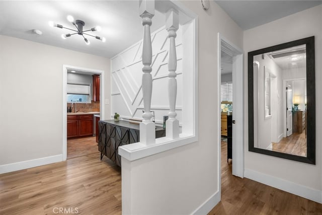 11119 Portada, Whittier, CA 90604 — photo 18 of 36