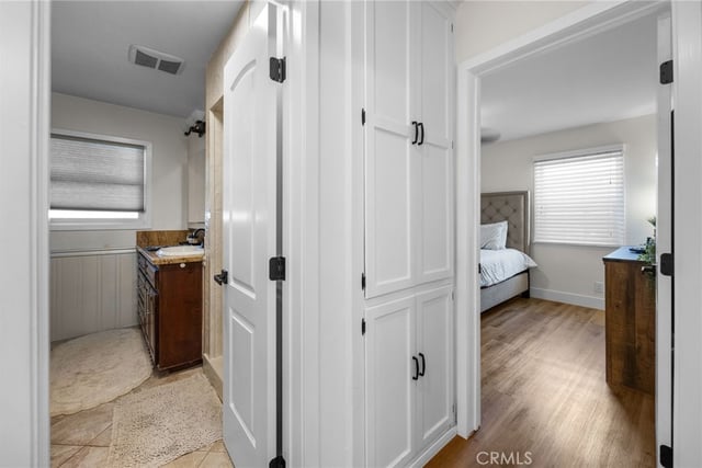 11119 Portada, Whittier, CA 90604 — photo 19 of 36