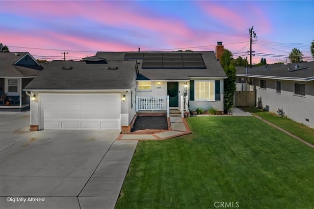 11119 Portada, Whittier, CA 90604 — photo 2 of 36