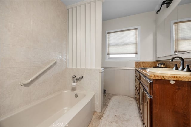 11119 Portada, Whittier, CA 90604 — photo 21 of 36