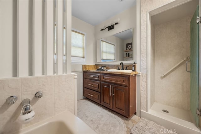 11119 Portada, Whittier, CA 90604 — photo 22 of 36