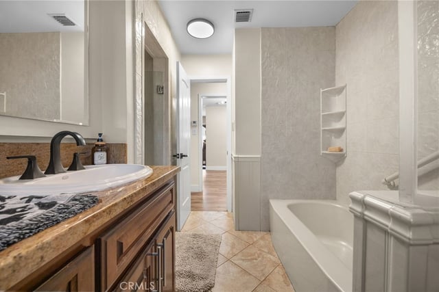 11119 Portada, Whittier, CA 90604 — photo 23 of 36