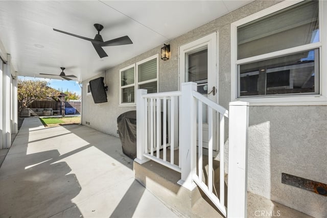 11119 Portada, Whittier, CA 90604 — photo 29 of 36