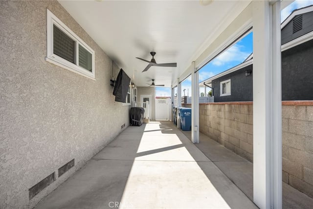 11119 Portada, Whittier, CA 90604 — photo 30 of 36