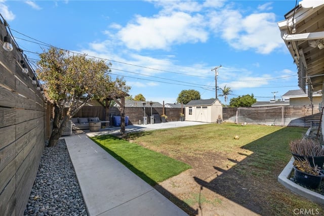 11119 Portada, Whittier, CA 90604 — photo 31 of 36