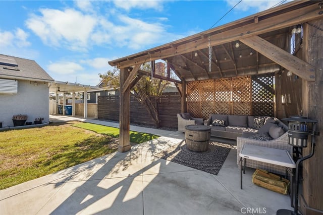 11119 Portada, Whittier, CA 90604 — photo 32 of 36