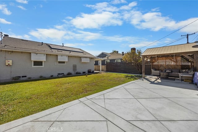 11119 Portada, Whittier, CA 90604 — photo 33 of 36