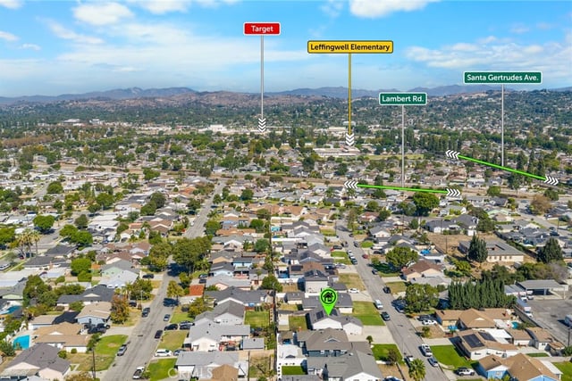 11119 Portada, Whittier, CA 90604 — photo 36 of 36
