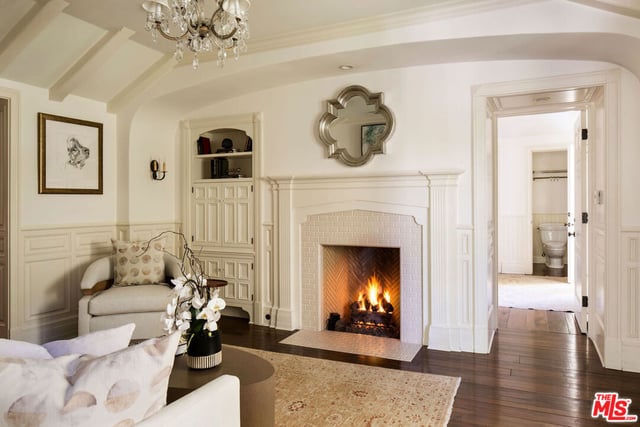 10343 Valley Spring Lane, Toluca Lake, CA 91602 — photo 37 of 75