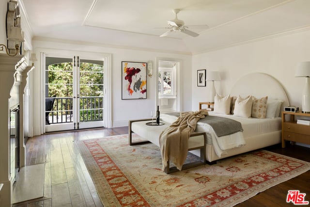 10343 Valley Spring Lane, Toluca Lake, CA 91602 — photo 39 of 75