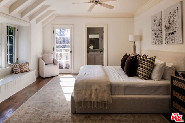 10343 Valley Spring Lane, Toluca Lake, CA 91602 — photo 45 of 75