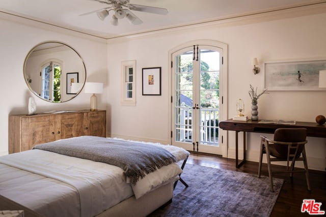 10343 Valley Spring Lane, Toluca Lake, CA 91602 — photo 46 of 75