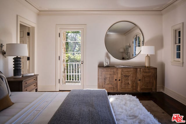 10343 Valley Spring Lane, Toluca Lake, CA 91602 — photo 47 of 75