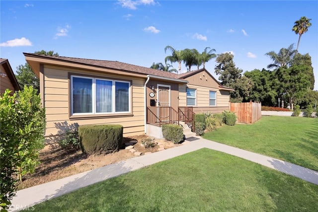 4065 Daines Drive, Arcadia, CA 91006 — photo 10 of 60