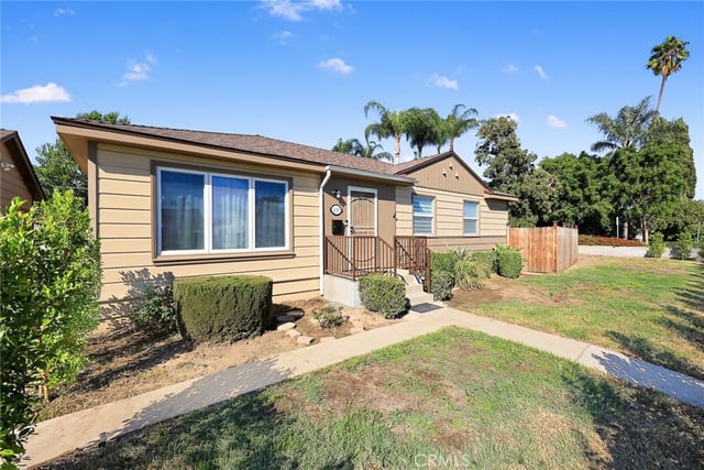 4065 Daines Drive, Arcadia, CA 91006 — photo 11 of 60