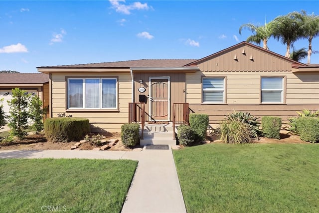 4065 Daines Drive, Arcadia, CA 91006 — photo 12 of 60