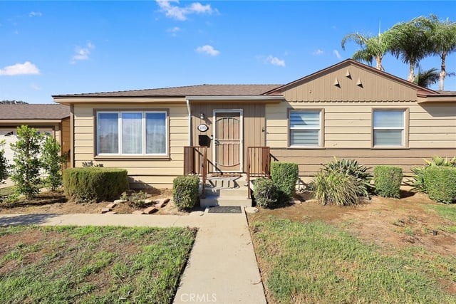 4065 Daines Drive, Arcadia, CA 91006 — photo 13 of 60