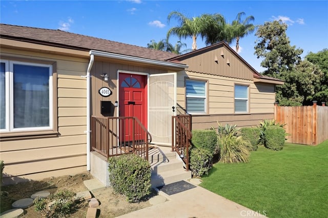 4065 Daines Drive, Arcadia, CA 91006 — photo 14 of 60