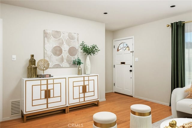 4065 Daines Drive, Arcadia, CA 91006 — photo 16 of 60