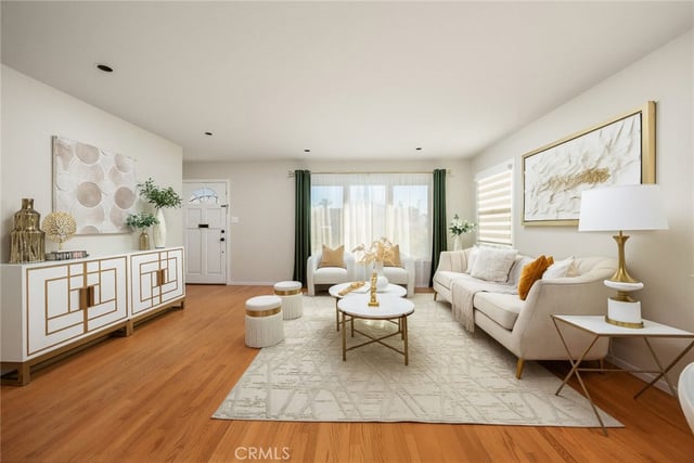 4065 Daines Drive, Arcadia, CA 91006 — photo 17 of 60