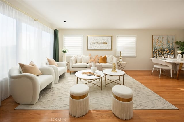 4065 Daines Drive, Arcadia, CA 91006 — photo 18 of 60