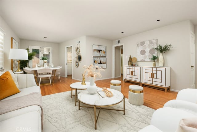 4065 Daines Drive, Arcadia, CA 91006 — photo 21 of 60