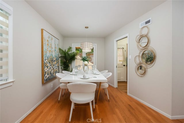 4065 Daines Drive, Arcadia, CA 91006 — photo 22 of 60