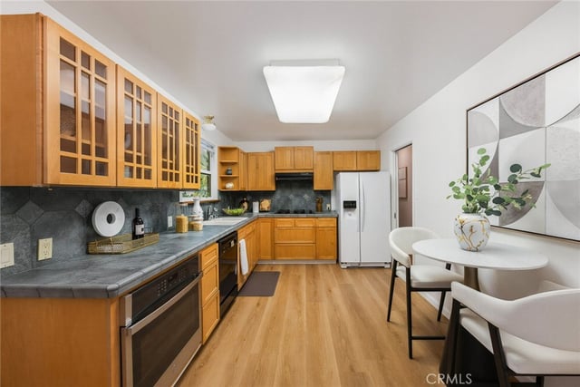 4065 Daines Drive, Arcadia, CA 91006 — photo 25 of 60
