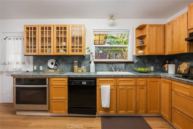 4065 Daines Drive, Arcadia, CA 91006 — photo 27 of 60